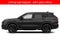 2026 Nissan Rogue Plug-In Hybrid SL