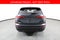 2026 Nissan Rogue Plug-In Hybrid SL