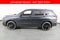 2026 Nissan Rogue Plug-In Hybrid SL