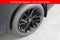 2026 Nissan Rogue Plug-In Hybrid SL