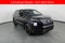 2026 Nissan Rogue Plug-In Hybrid SL