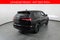 2026 Nissan Rogue Plug-In Hybrid SL