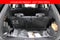 2026 Nissan Rogue Plug-In Hybrid SL
