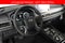 2026 Nissan Rogue Plug-In Hybrid SL