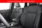 2026 Nissan Rogue Plug-In Hybrid SL