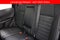 2026 Nissan Rogue Plug-In Hybrid SL