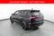 2026 Nissan Rogue Plug-In Hybrid SL
