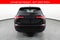 2026 Nissan Rogue Plug-In Hybrid SL