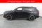 2026 Nissan Rogue Plug-In Hybrid SL