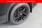 2026 Nissan Rogue Plug-In Hybrid SL