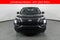2026 Nissan Rogue Plug-In Hybrid SL