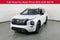 2026 Nissan Rogue Plug-In Hybrid Platinum