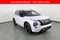 2026 Nissan Rogue Plug-In Hybrid Platinum