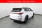 2026 Nissan Rogue Plug-In Hybrid Platinum