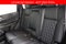 2026 Nissan Rogue Plug-In Hybrid Platinum