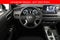 2026 Nissan Rogue Plug-In Hybrid Platinum