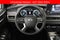2026 Nissan Rogue Plug-In Hybrid Platinum