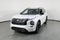 2026 Nissan Rogue Plug-In Hybrid Platinum