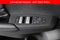 2026 Nissan Rogue Plug-In Hybrid Platinum