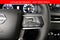 2026 Nissan Rogue Plug-In Hybrid Platinum