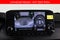2026 Nissan Rogue Plug-In Hybrid Platinum
