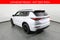 2026 Nissan Rogue Plug-In Hybrid Platinum