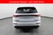 2026 Nissan Rogue Plug-In Hybrid Platinum