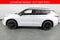 2026 Nissan Rogue Plug-In Hybrid Platinum