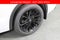 2026 Nissan Rogue Plug-In Hybrid Platinum