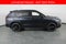 2026 Nissan Rogue Plug-In Hybrid Platinum