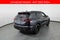 2026 Nissan Rogue Plug-In Hybrid Platinum