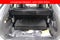 2026 Nissan Rogue Plug-In Hybrid Platinum