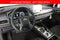 2026 Nissan Rogue Plug-In Hybrid Platinum