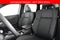 2026 Nissan Rogue Plug-In Hybrid Platinum