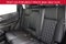 2026 Nissan Rogue Plug-In Hybrid Platinum