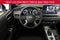 2026 Nissan Rogue Plug-In Hybrid Platinum