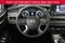 2026 Nissan Rogue Plug-In Hybrid Platinum