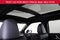 2026 Nissan Rogue Plug-In Hybrid Platinum