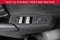 2026 Nissan Rogue Plug-In Hybrid Platinum