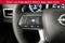 2026 Nissan Rogue Plug-In Hybrid Platinum