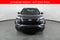 2026 Nissan Rogue Plug-In Hybrid Platinum
