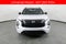 2026 Nissan Rogue Plug-In Hybrid Platinum