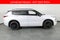 2026 Nissan Rogue Plug-In Hybrid Platinum