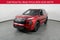 2026 Nissan Rogue Plug-In Hybrid Platinum