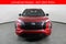 2026 Nissan Rogue Plug-In Hybrid Platinum
