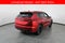 2026 Nissan Rogue Plug-In Hybrid Platinum
