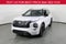 2026 Nissan Rogue Plug-In Hybrid Platinum