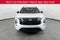 2026 Nissan Rogue Plug-In Hybrid Platinum