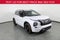 2026 Nissan Rogue Plug-In Hybrid Platinum