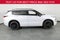 2026 Nissan Rogue Plug-In Hybrid Platinum